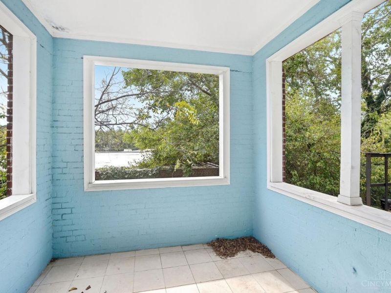 589 Blair Avenue, Cincinnati, OH 45229 Photo 48