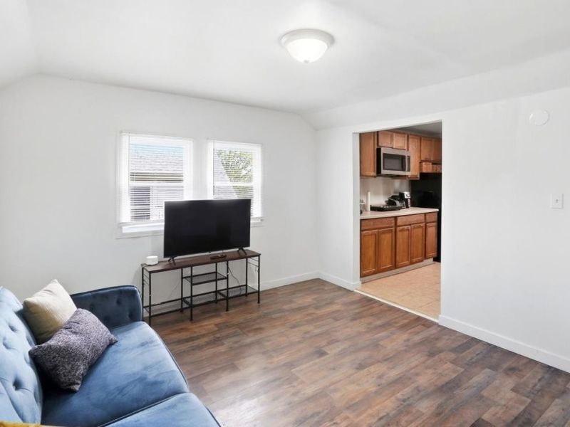 589 Blair Avenue, Cincinnati, OH 45229 Photo 49