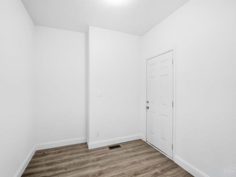 589 Blair Avenue, Cincinnati, OH 45229 Photo 5