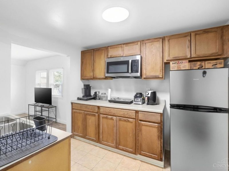 589 Blair Avenue, Cincinnati, OH 45229 Photo 52