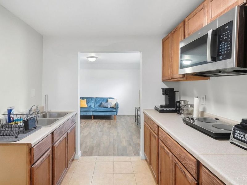 589 Blair Avenue, Cincinnati, OH 45229 Photo 53
