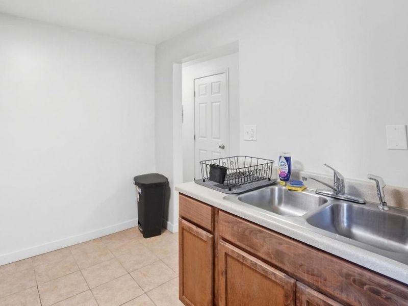 589 Blair Avenue, Cincinnati, OH 45229 Photo 54