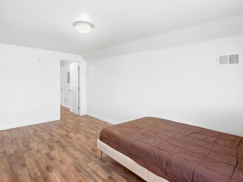 589 Blair Avenue, Cincinnati, OH 45229 Photo 57