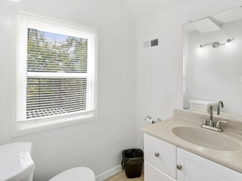 589 Blair Avenue, Cincinnati, OH 45229 Photo 59