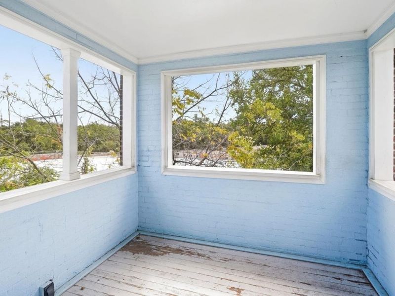 589 Blair Avenue, Cincinnati, OH 45229 Photo 60