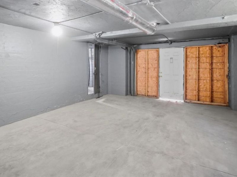 589 Blair Avenue, Cincinnati, OH 45229 Photo 64