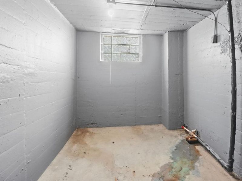 589 Blair Avenue, Cincinnati, OH 45229 Photo 66