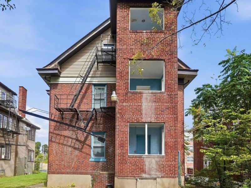 589 Blair Avenue, Cincinnati, OH 45229 Photo 68