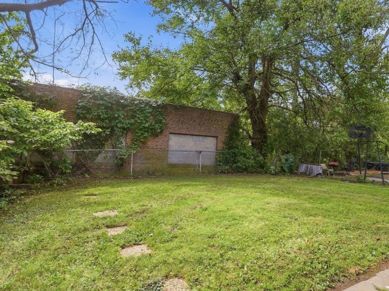 589 Blair Avenue, Cincinnati, OH 45229 Photo 69