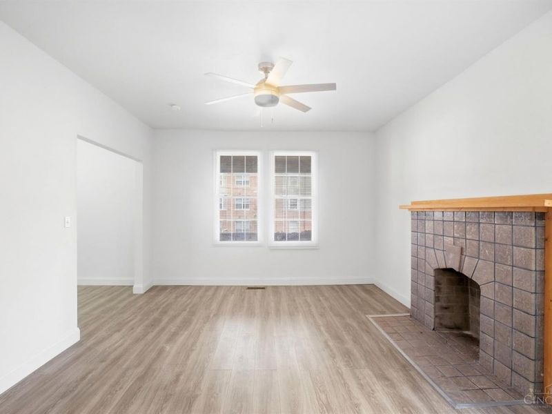 589 Blair Avenue, Cincinnati, OH 45229 Photo 7