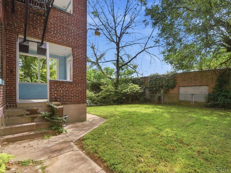 589 Blair Avenue, Cincinnati, OH 45229 Photo 70