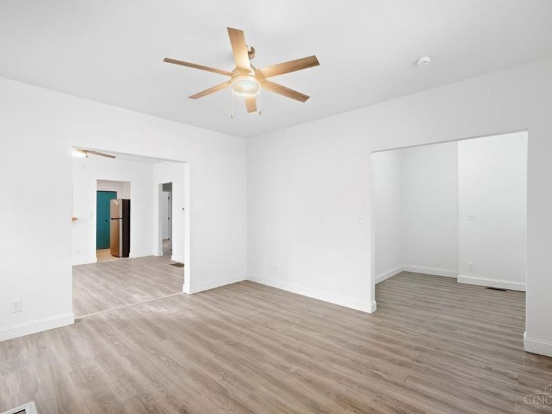 589 Blair Avenue, Cincinnati, OH 45229 Photo 8