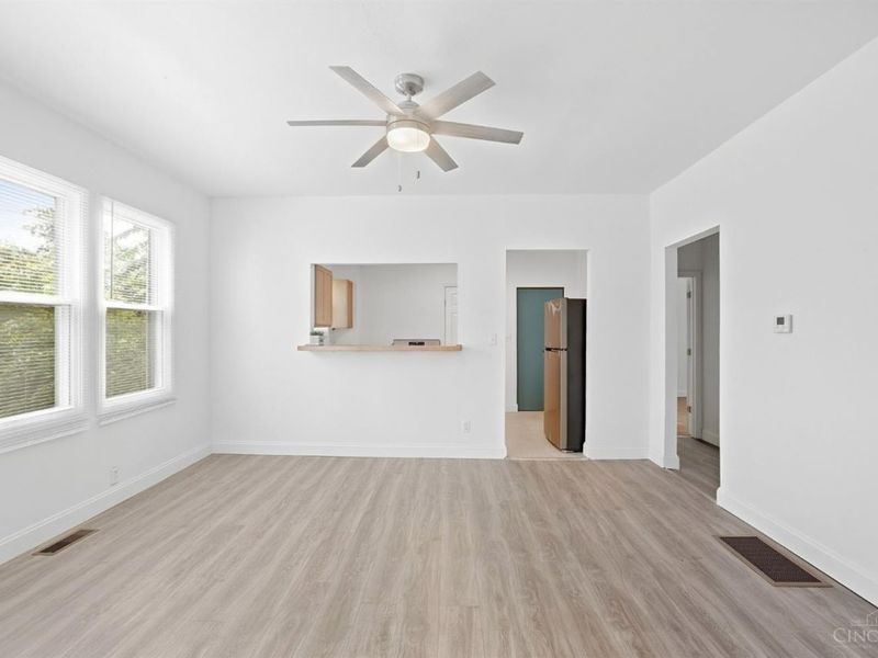 589 Blair Avenue, Cincinnati, OH 45229 Photo 9