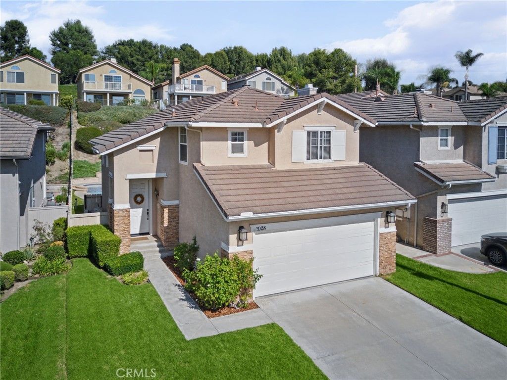 1028 S Brianna Way, Anaheim, CA 92808 Main Photo