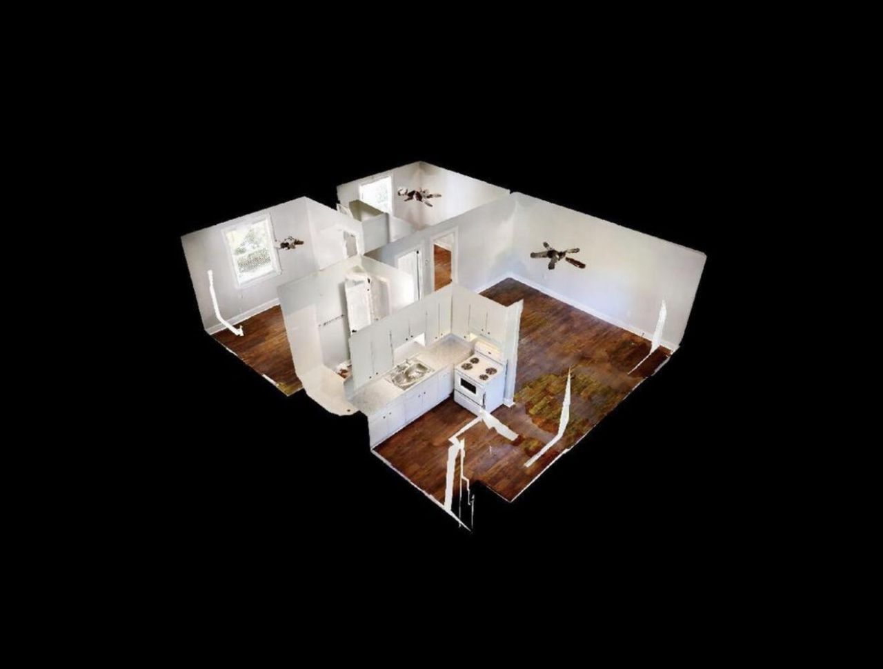 1157 Berkeley Street Photo 16