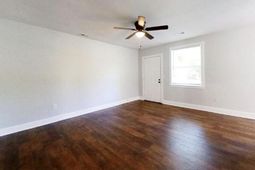1157 Berkeley Street photo 4