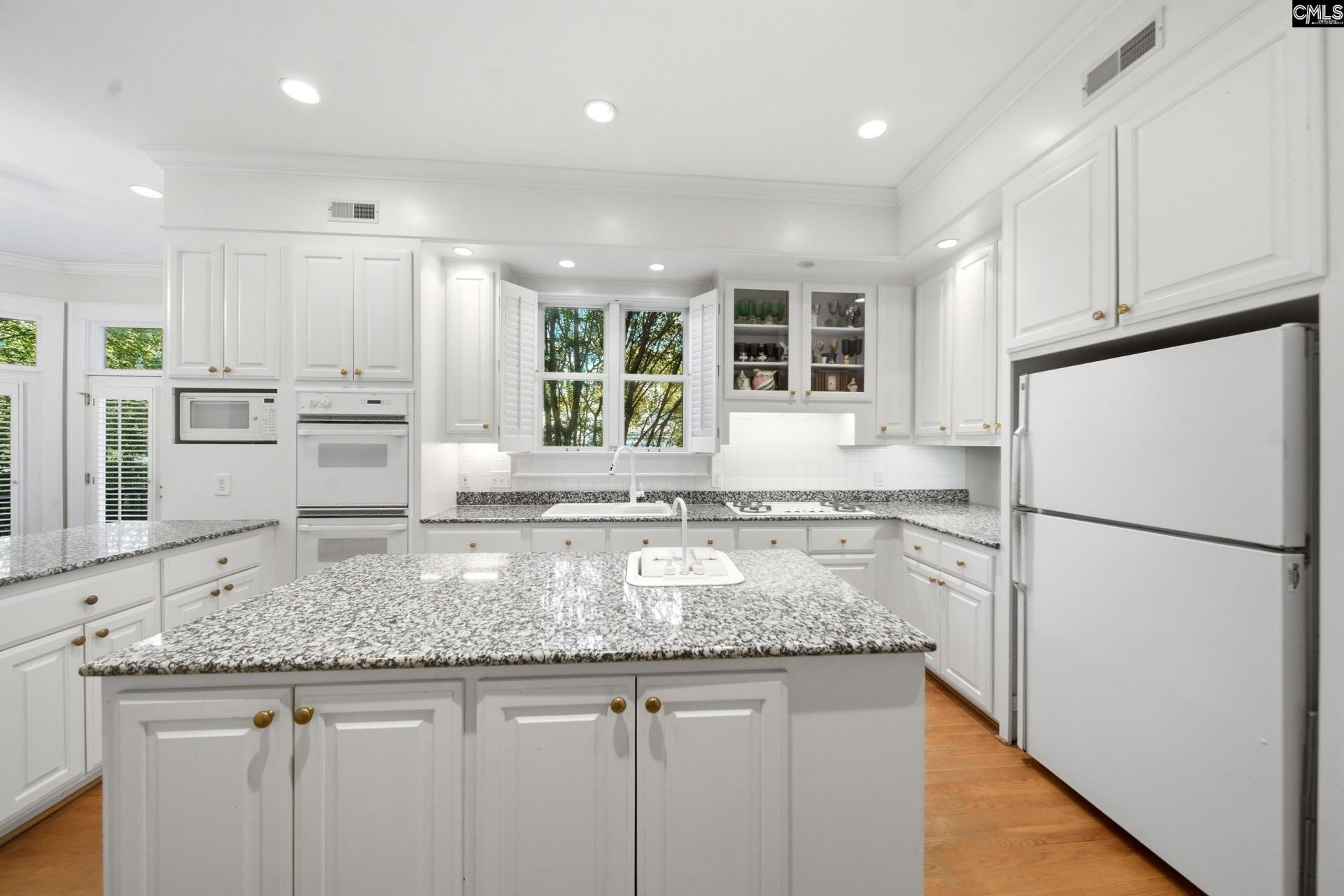 1314 Haynesworth Road  Photo 10