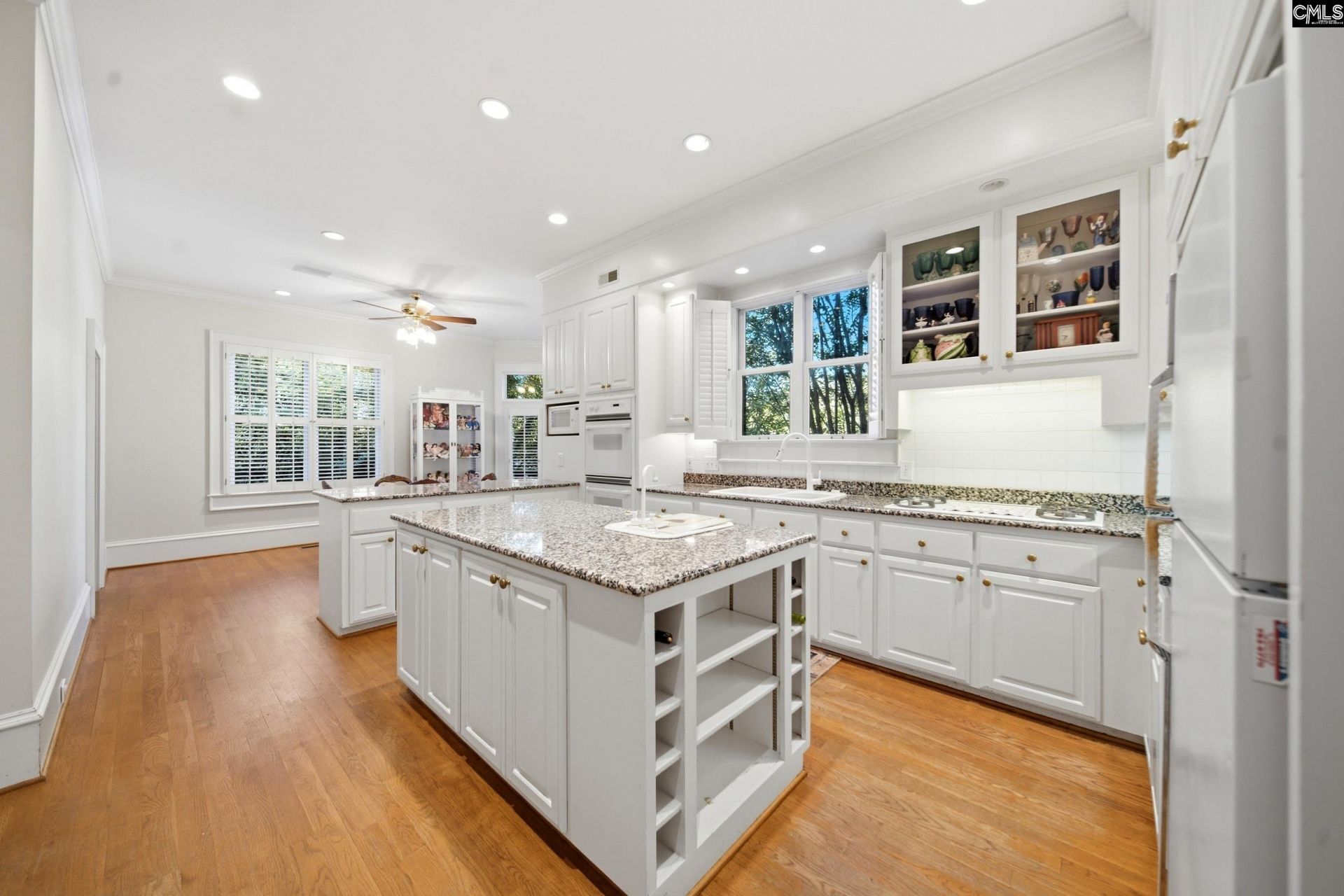 1314 Haynesworth Road  Photo 11