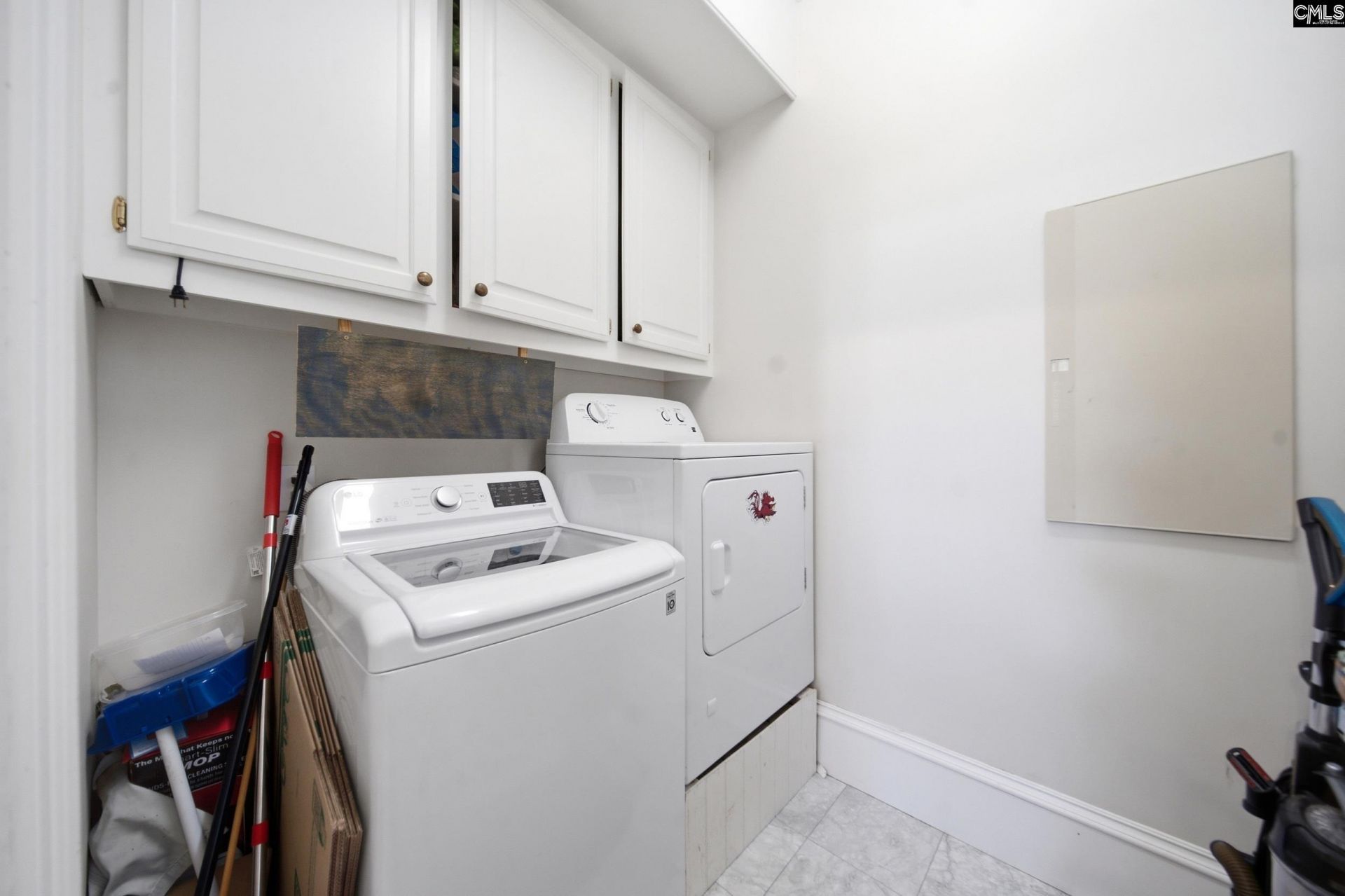 1314 Haynesworth Road  Photo 15
