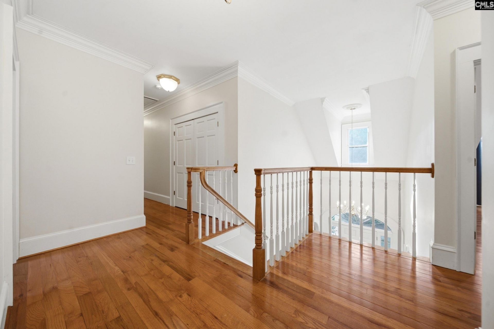 1314 Haynesworth Road  Photo 16