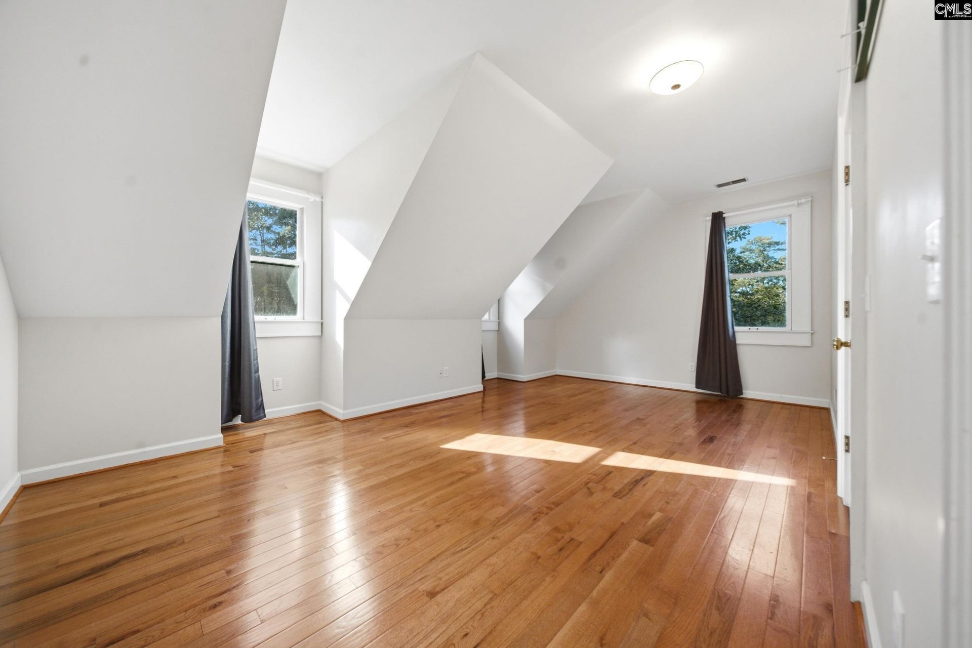 1314 Haynesworth Road  Photo 17