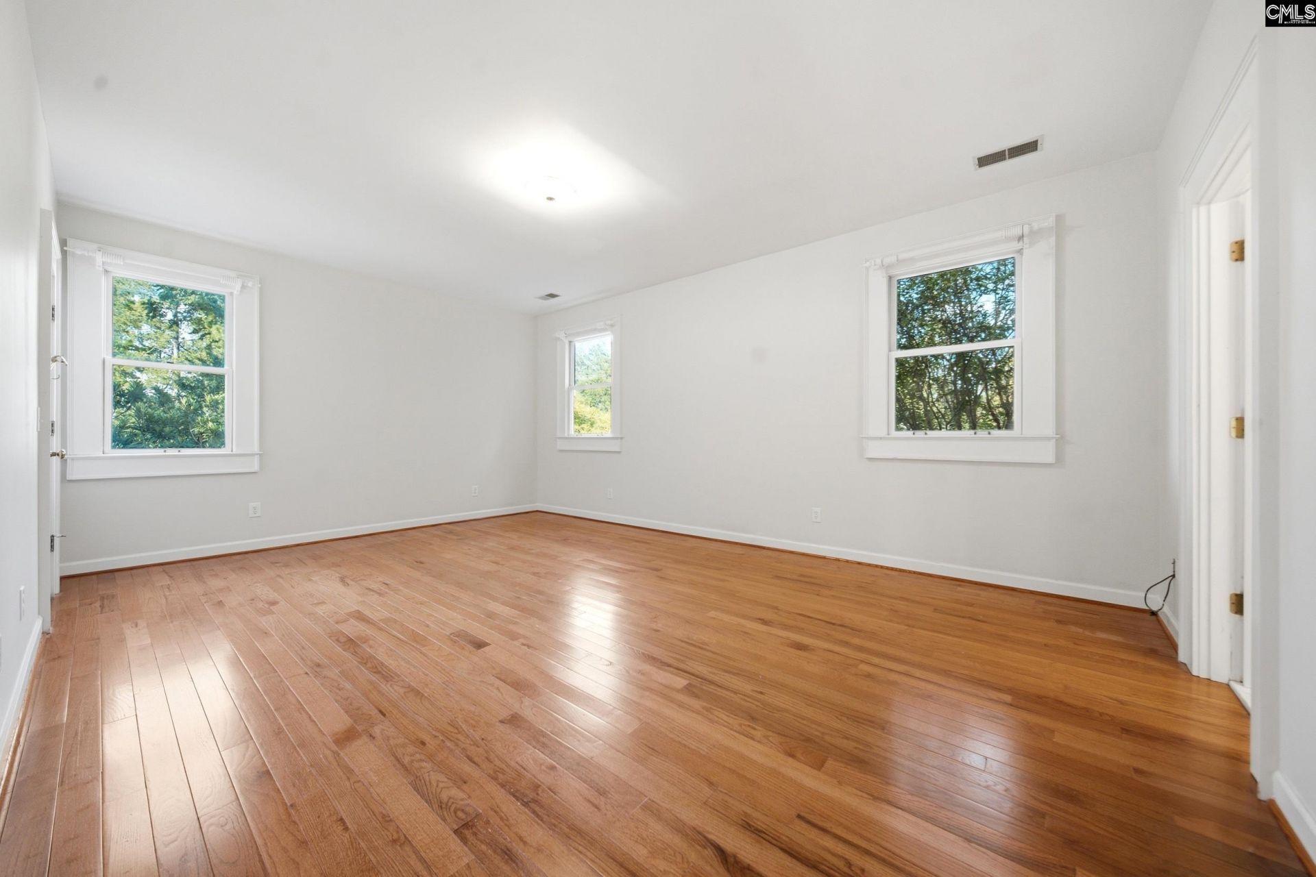 1314 Haynesworth Road  Photo 18