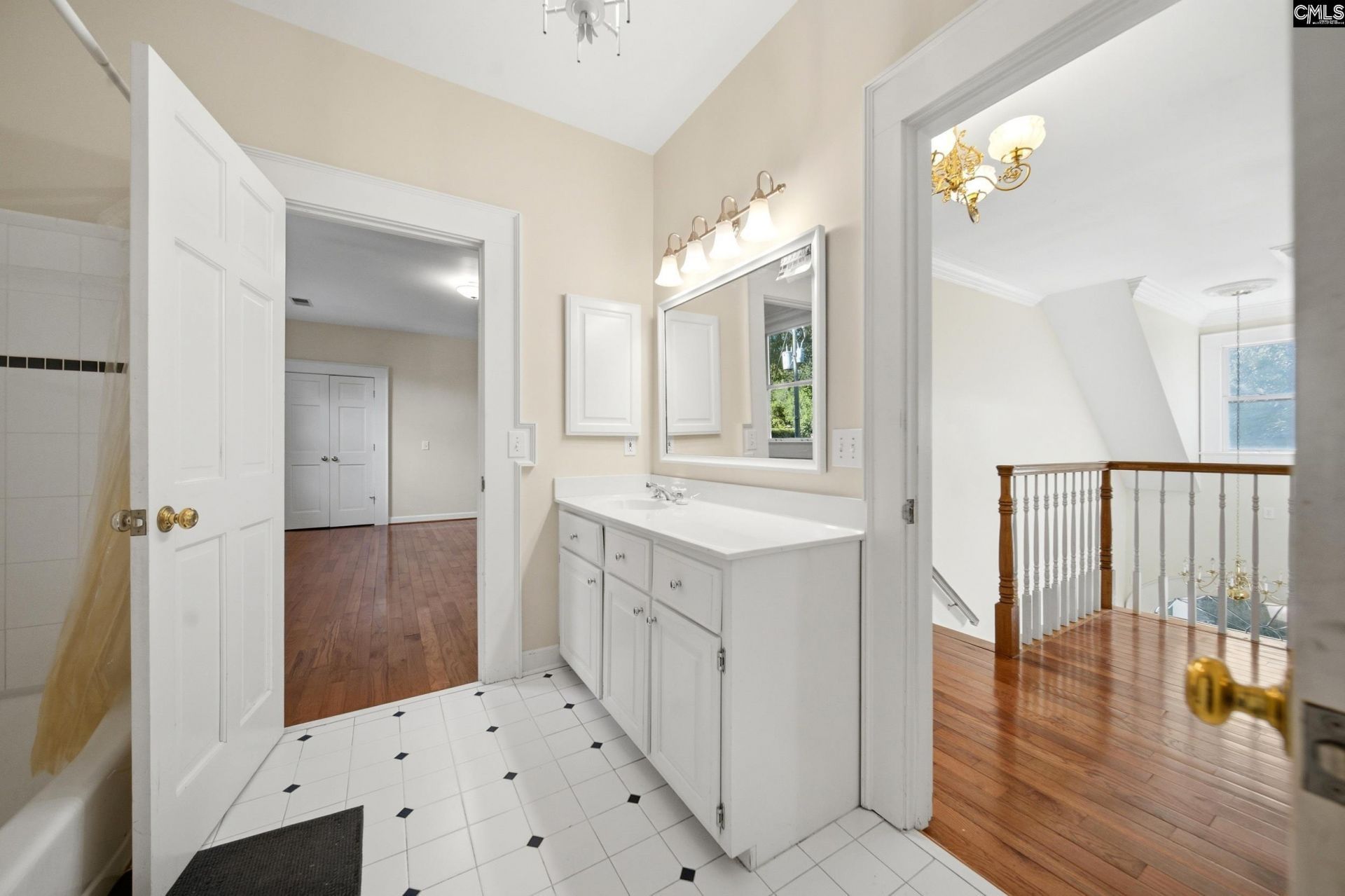 1314 Haynesworth Road  Photo 19