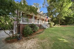 1314 Haynesworth Road  photo 4