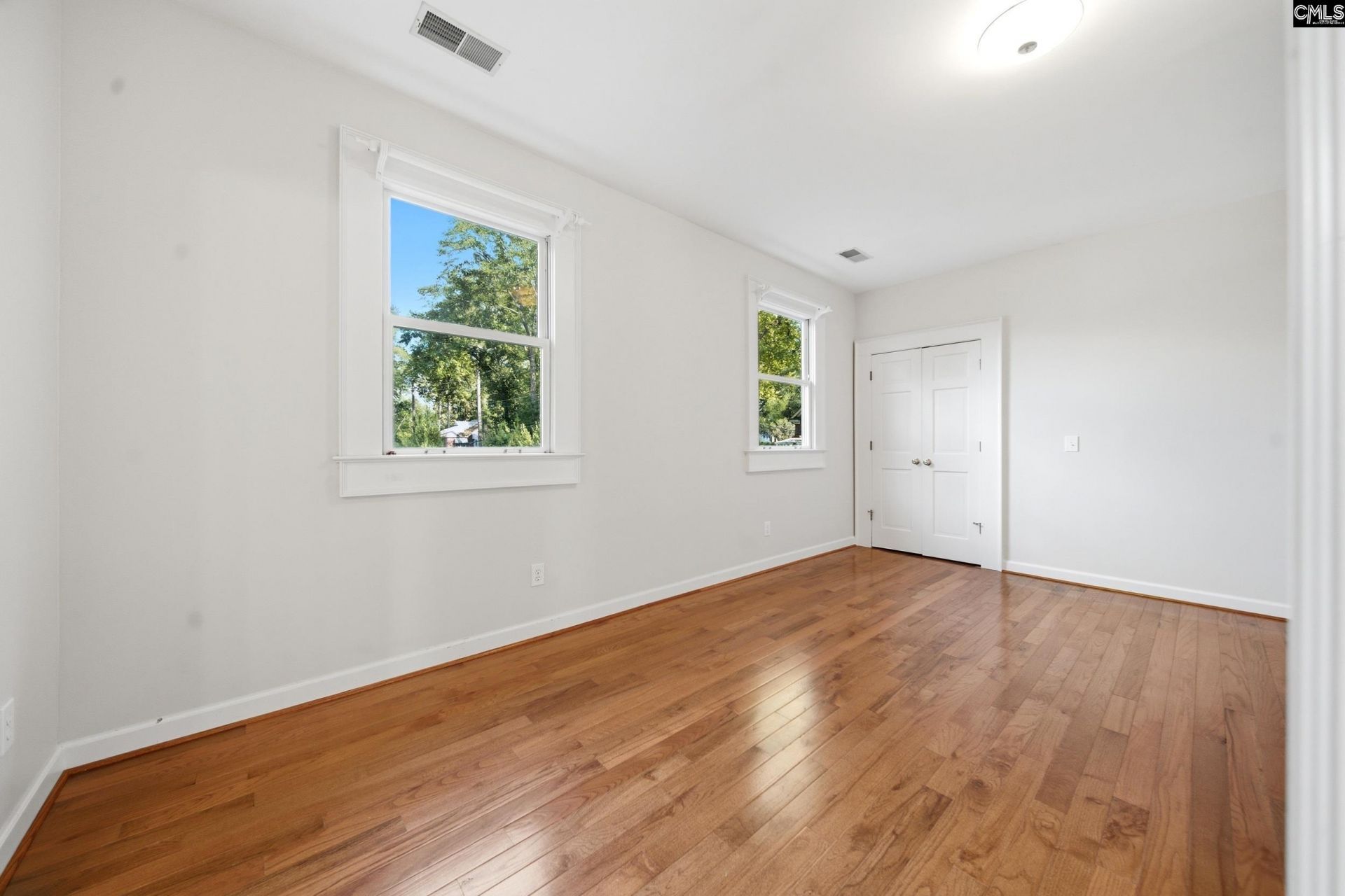 1314 Haynesworth Road  Photo 20