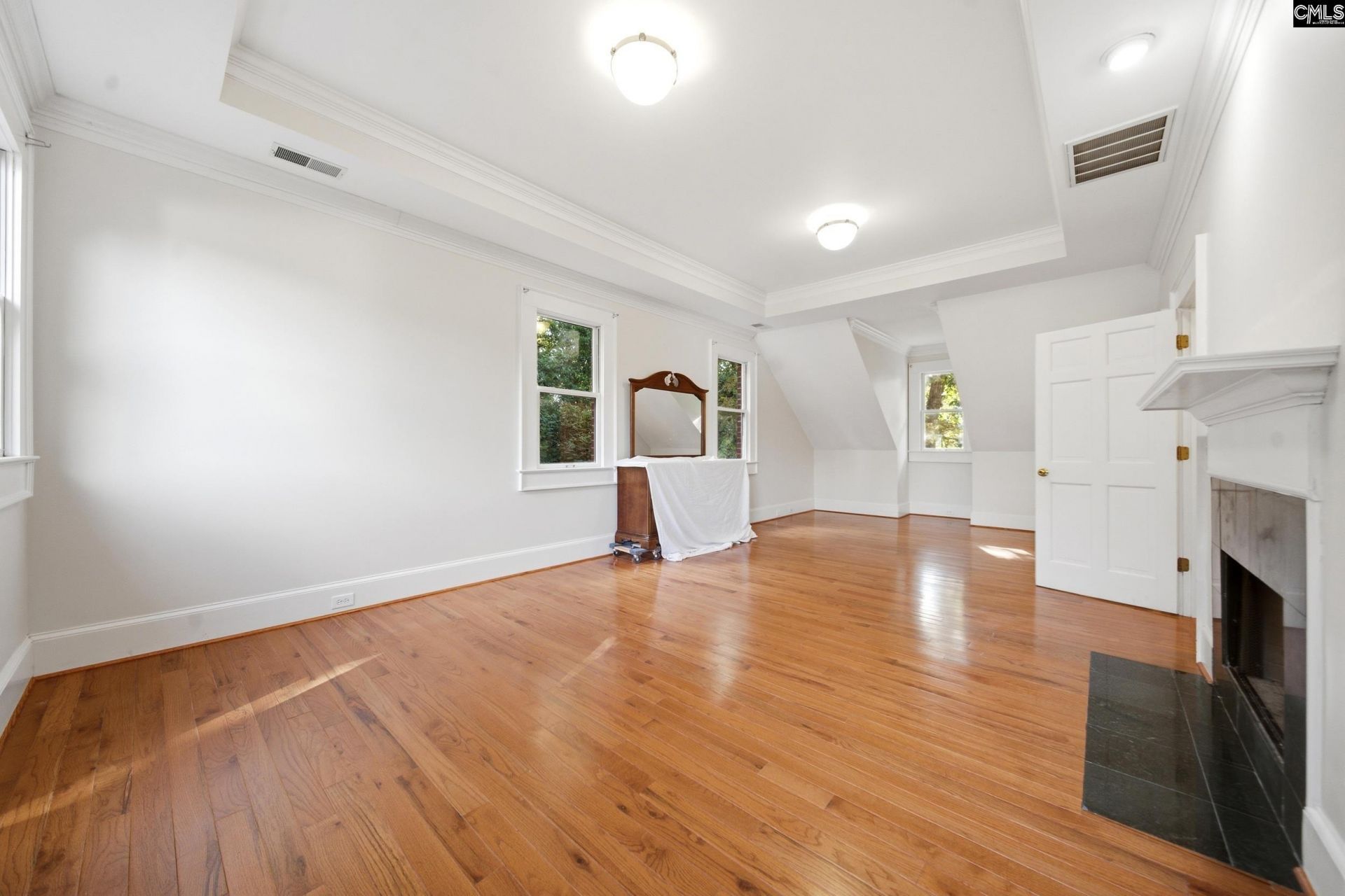 1314 Haynesworth Road  Photo 21