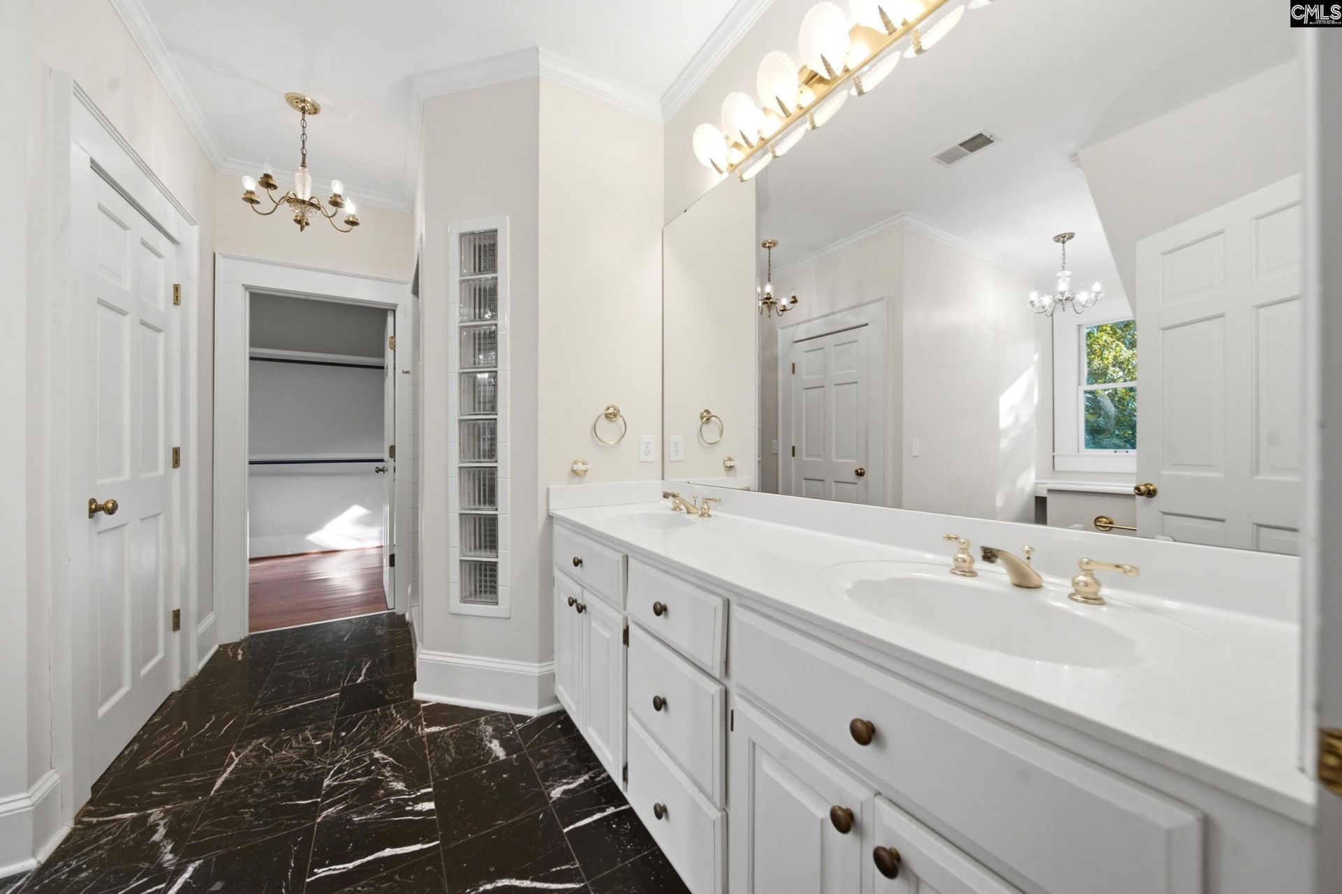 1314 Haynesworth Road  Photo 22