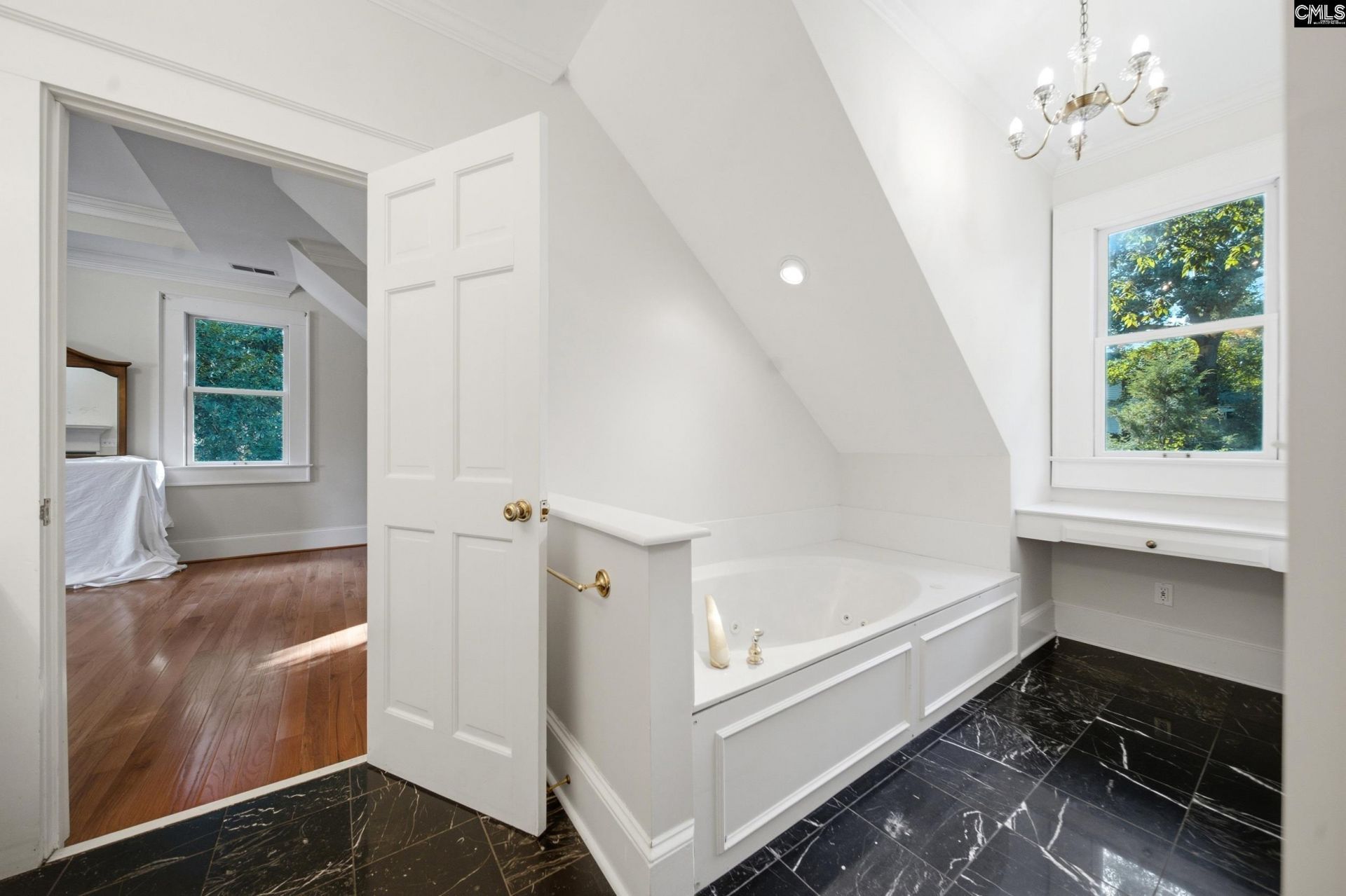 1314 Haynesworth Road  Photo 23