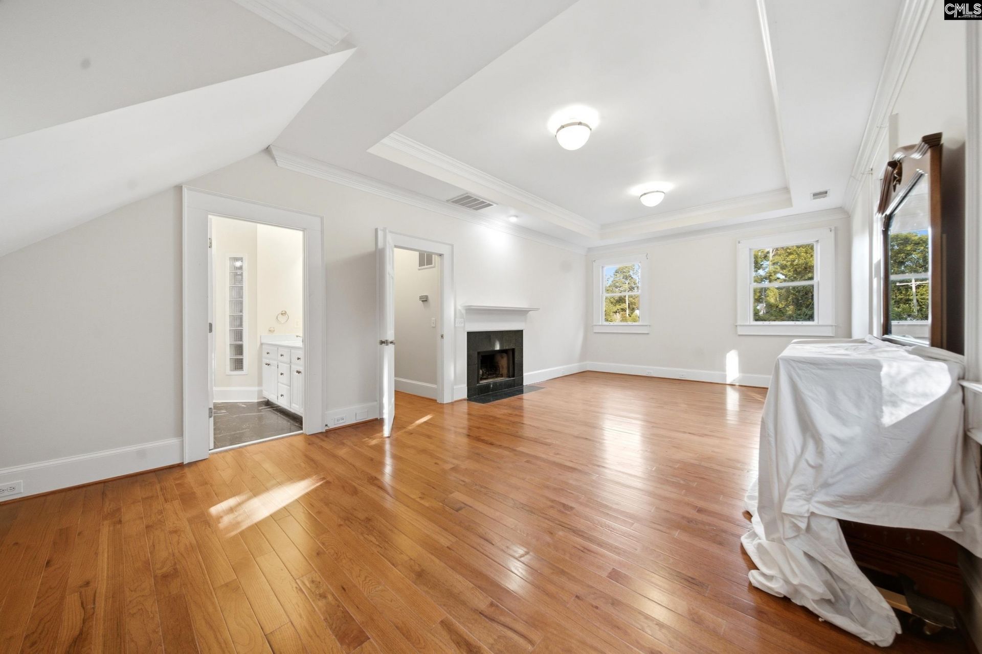 1314 Haynesworth Road  Photo 24