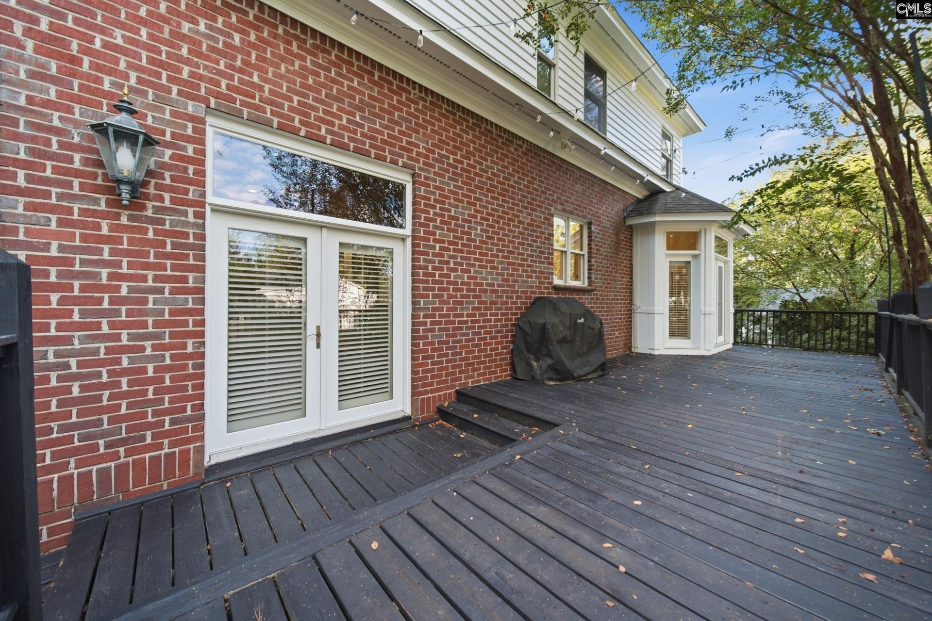 1314 Haynesworth Road  Photo 25