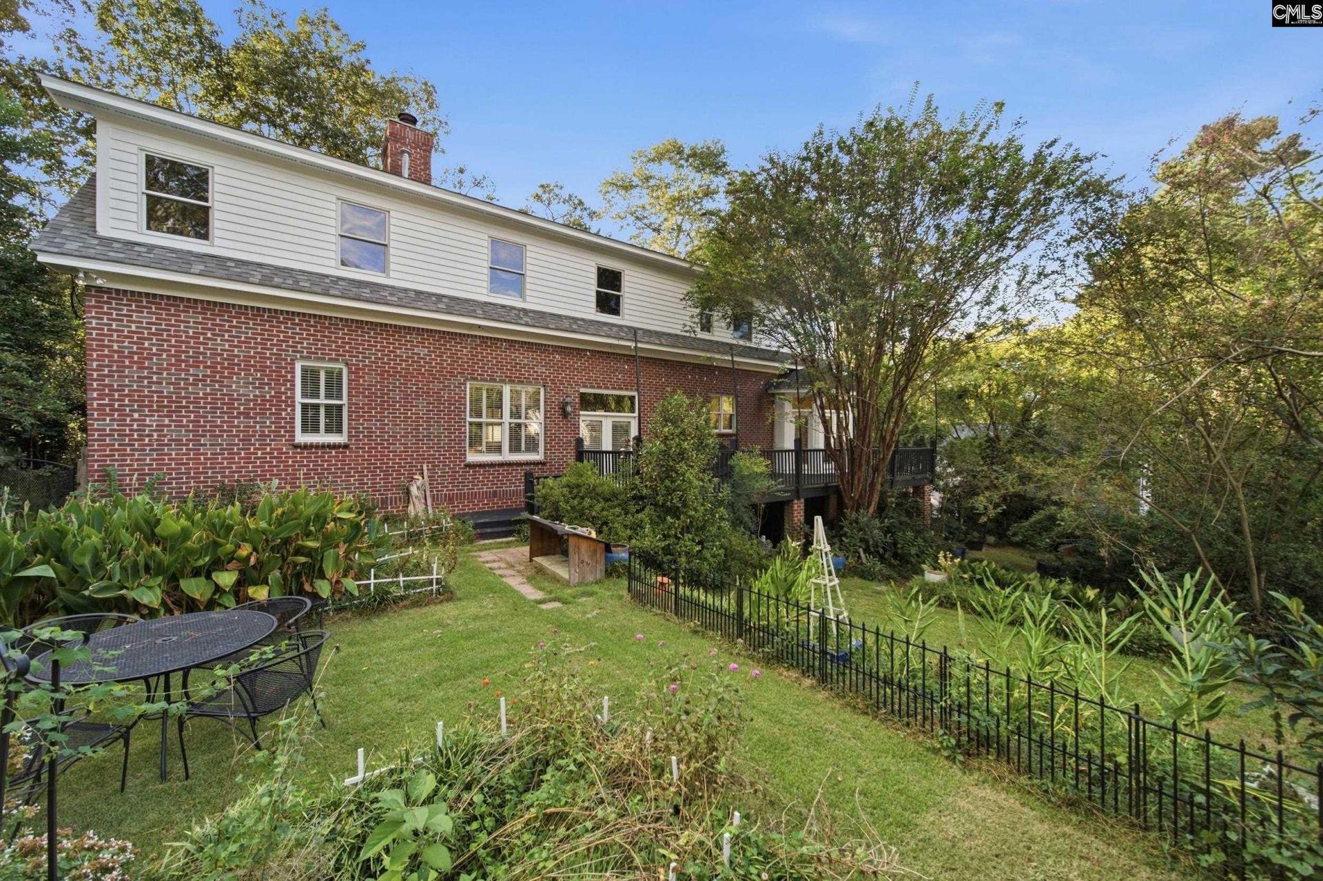 1314 Haynesworth Road  Photo 26