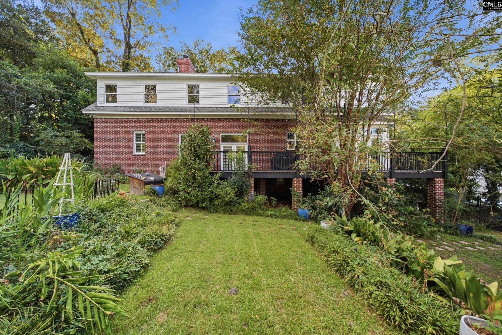 1314 Haynesworth Road  Photo 27