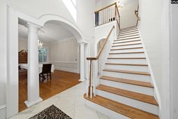 1314 Haynesworth Road  photo 4