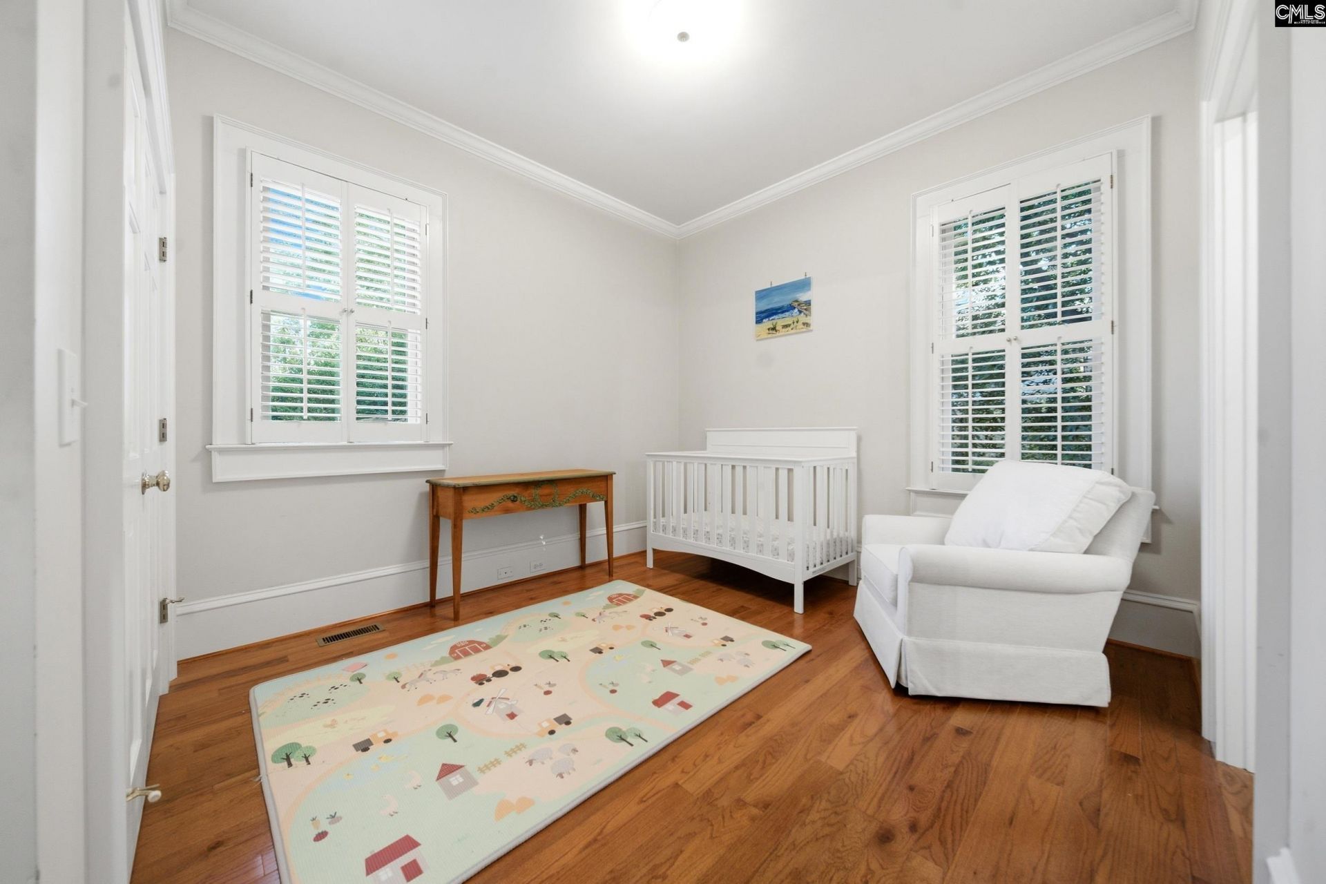 1314 Haynesworth Road  Photo 8