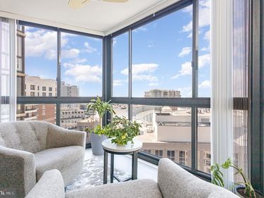 900 N STAFFORD STREET N, Unit 2223, ARLINGTON, VA 22203