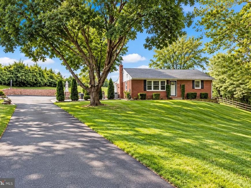 77 Little Egypt Road, Elkton, MD 21921 Main Photo