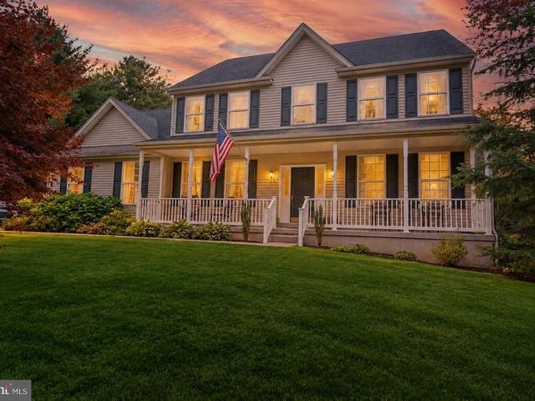 1725 FOREST STREET , LEHIGHTON, PA 18235