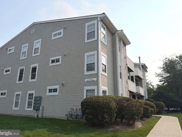 13 EQUESTRIAN COURT, TINTON FALLS, NJ 07753