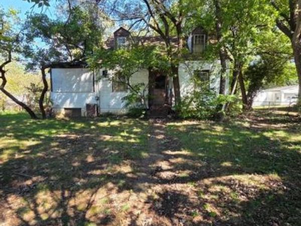 6900 PICKETT DRIVE , SUITLAND, MD 20746