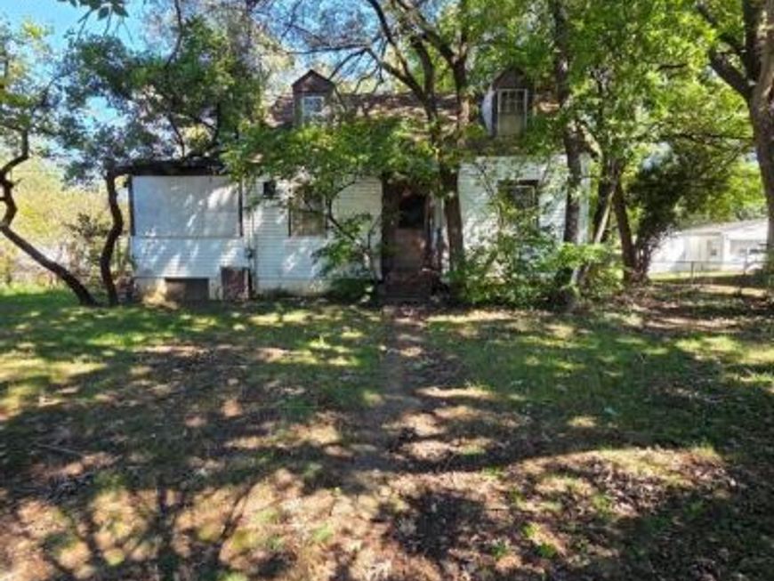 6900 Pickett Drive, Suitland, MD 20746 Main Photo