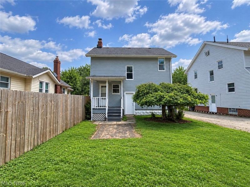 1228 Murray Avenue, Akron, OH 44310 Photo 27