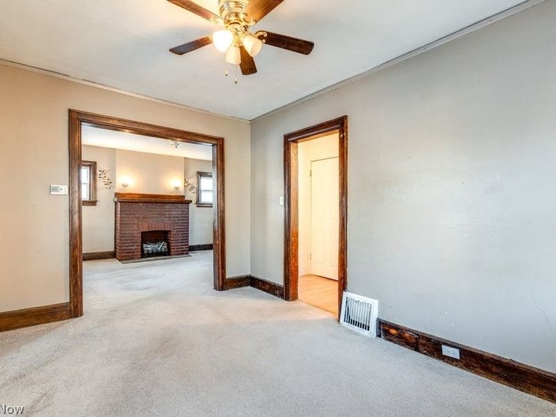 1228 Murray Avenue, Akron, OH 44310 Photo 8