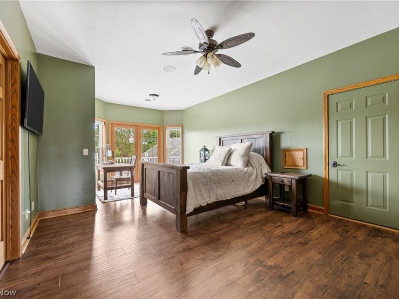 12785 Youth Street, North Lawrence, OH 44666 Photo 31