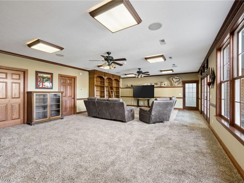12785 Youth Street, North Lawrence, OH 44666 Photo 39