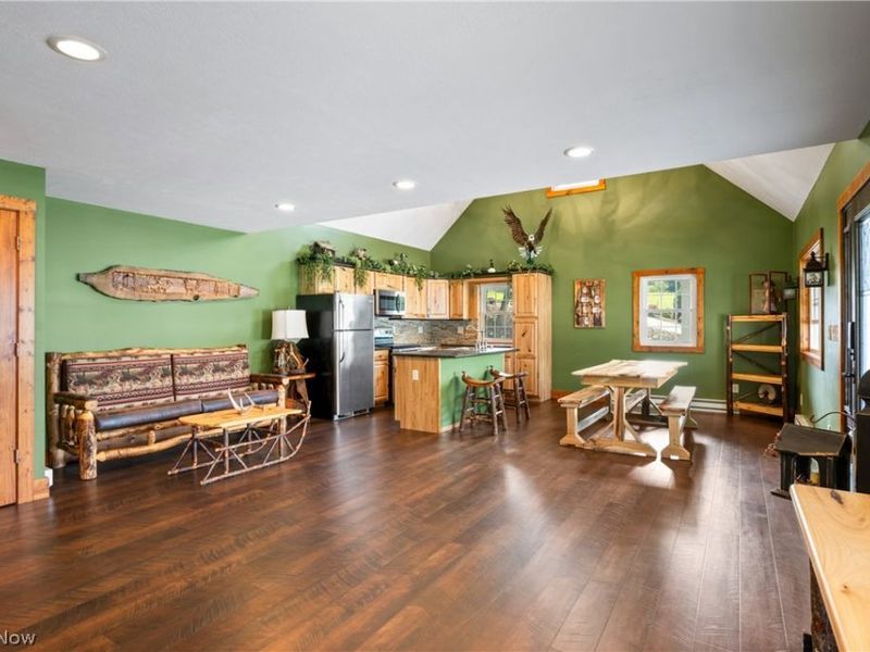 12785 Youth Street, North Lawrence, OH 44666 Photo 43