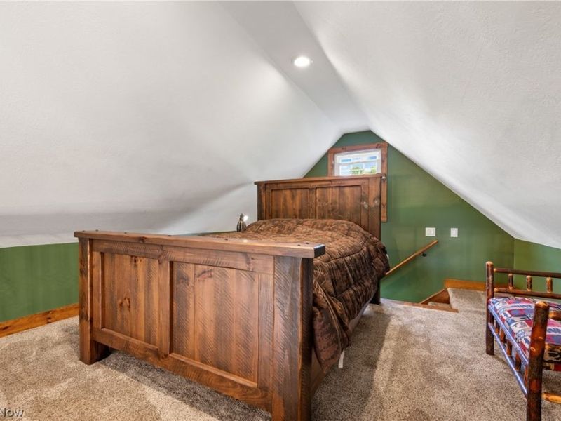 12785 Youth Street, North Lawrence, OH 44666 Photo 44